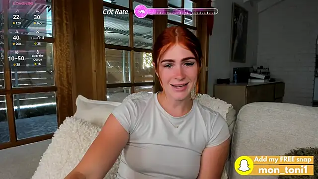 Snapshot of aus_queen chatting on 02-10-25, 06:20 aus queen online show from 02-10-25, 06:20