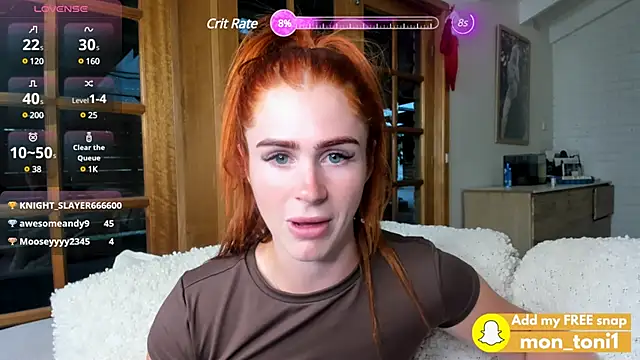 Snapshot of aus_queen chatting on 02-12-25, 05:15 aus queen online show from 02-12-25, 05:15