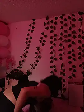 Hellen dumont online show from 10-23-25, 02:11