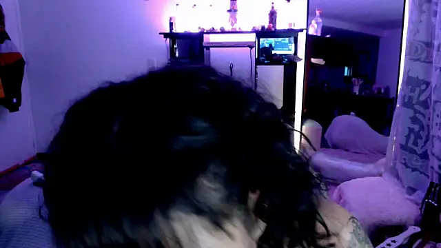 Hellen dumont online show from 02-20-26, 12:29