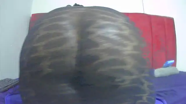 assqueenxx online show from 10-17-25, 07:55