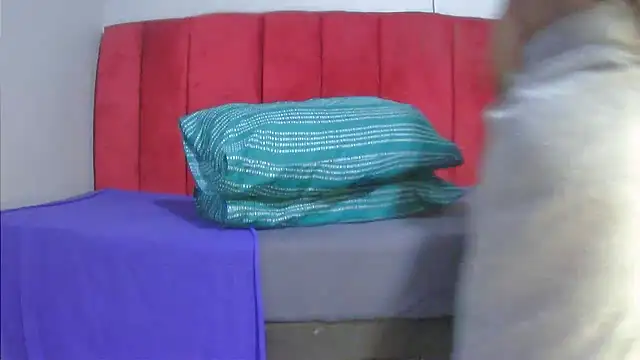 assqueenxx online show from 01-18-26, 04:27