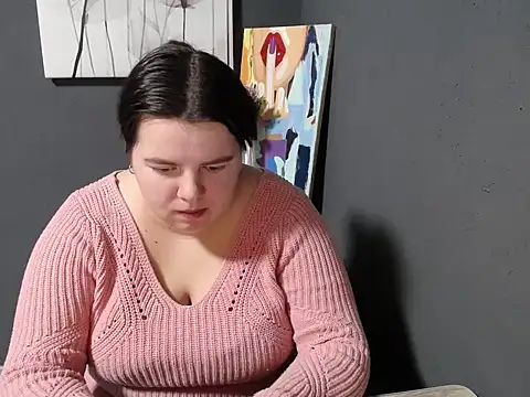 so shy online show from 02-04-25, 10:32