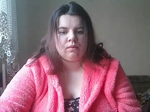 so shy online show from 02-06-25, 09:53