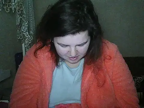 so shy online show from 02-09-25, 05:11