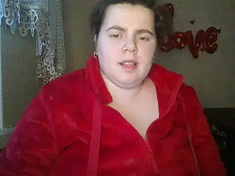 so shy online show from 02-22-25, 03:47