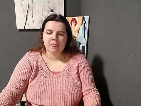 so shy online show from 02-28-25, 07:05