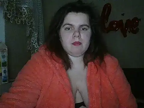 so shy online show from 03-02-25, 05:58