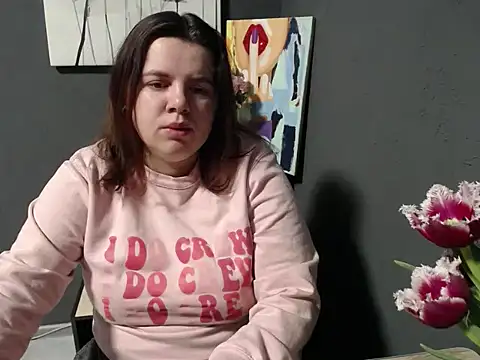 so shy online show from 03-09-25, 07:01