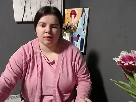 so shy online show from 03-10-25, 07:10