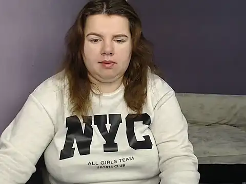 so shy online show from 10-05-25, 06:45