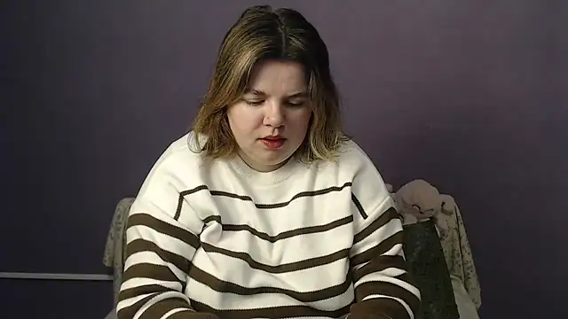 so shy online show from 03-02-26, 06:58