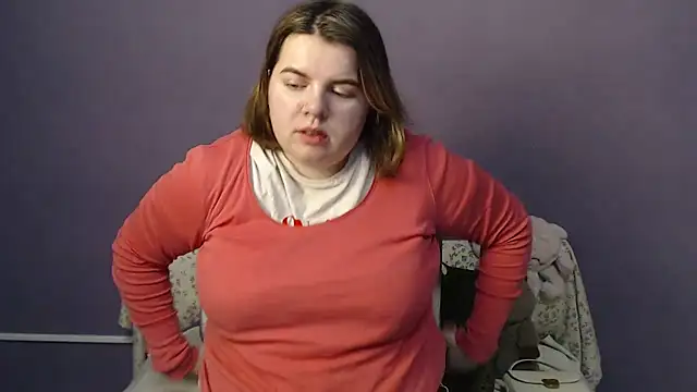 so shy online show from 03-05-26, 07:26