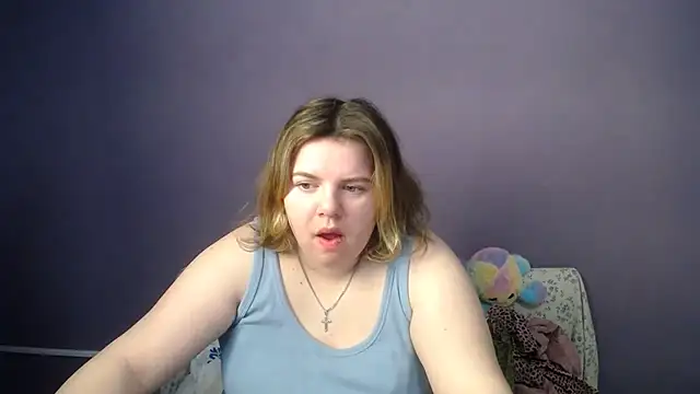 so shy online show from 04-08-26, 06:35