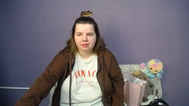 so shy online show from 05-22-26, 07:04