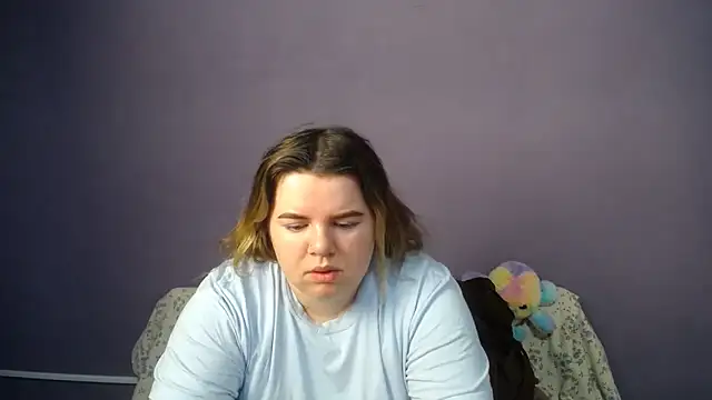 so shy online show from 05-27-26, 05:59