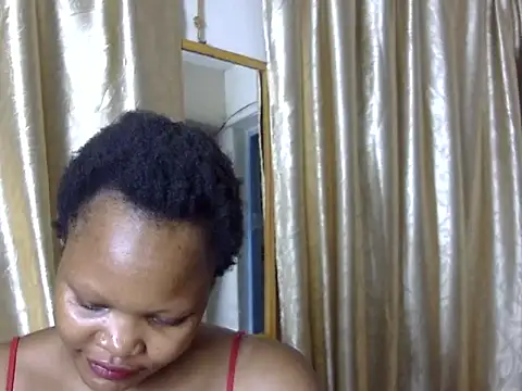 Babysiara1 online show from 02-22-25, 11:03