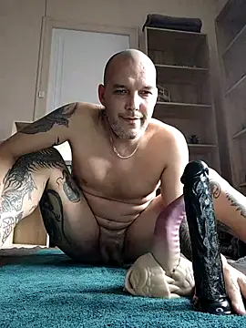 Psykoanalxh online show from 11-02-25, 01:24