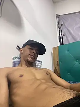 armanidrek online show from 10-25-25, 11:21