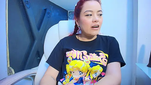 DarlingBDSM  online show from 01-23-25, 03:32