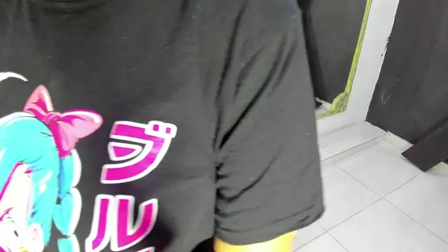 DarlingBDSM  online show from 02-12-25, 12:55