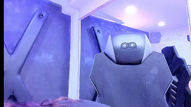 DarlingBDSM  online show from 02-20-26, 03:01