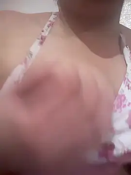 carmelasexy online show from 10-26-25, 12:27