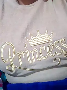 carmelasexy online show from 11-27-25, 05:37