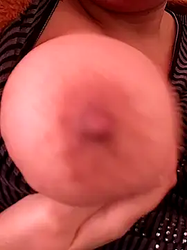 carmelasexy online show from 01-08-26, 01:02