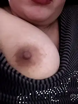 carmelasexy online show from 03-28-26, 12:43