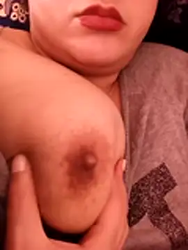 carmelasexy online show from 04-05-26, 10:34