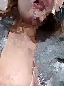 carmelasexy online show from 04-20-26, 11:50