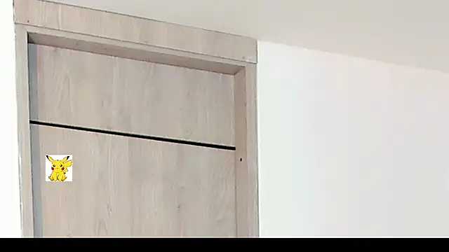 honey skin online show from 12-17-24, 02:11