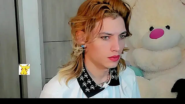 honey skin online show from 12-17-24, 11:16