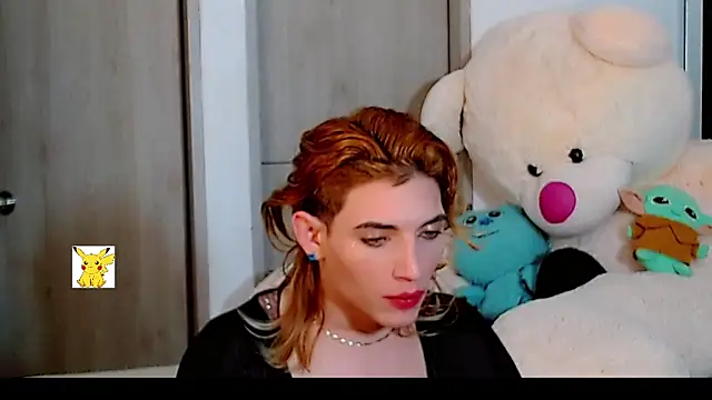 honey skin online show from 12-21-24, 03:31