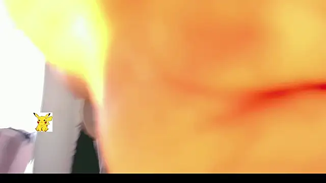 honey skin online show from 12-22-24, 02:06