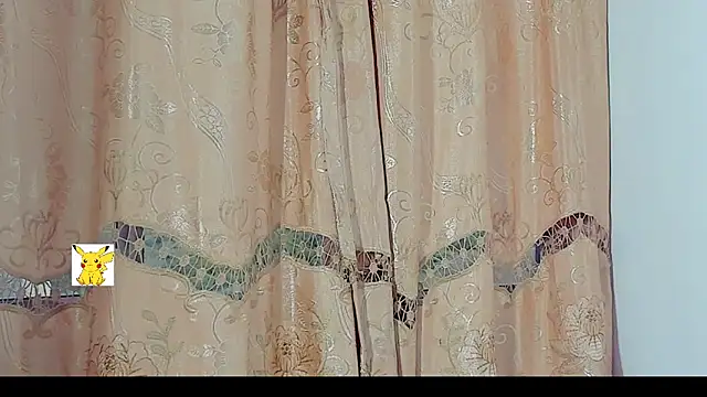 honey skin online show from 12-22-24, 10:15