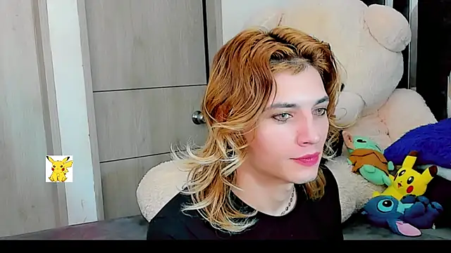 honey skin online show from 12-23-24, 01:18