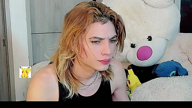 honey skin online show from 12-28-24, 01:28