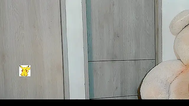 honey skin online show from 12-30-24, 12:11