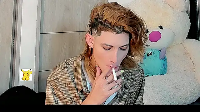 honey skin online show from 01-01-25, 08:37