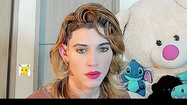 honey skin online show from 01-03-25, 07:16