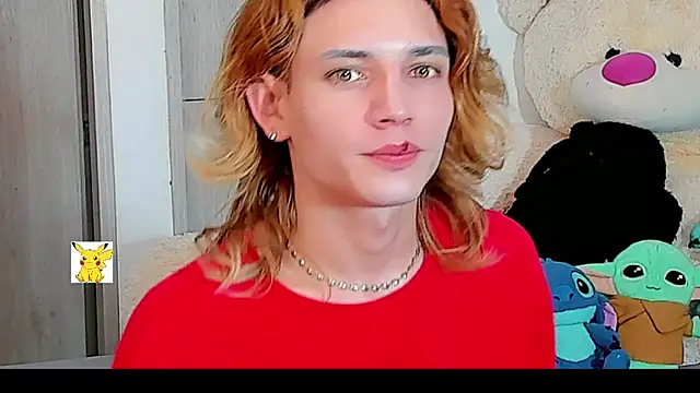 honey skin online show from 01-12-25, 09:40