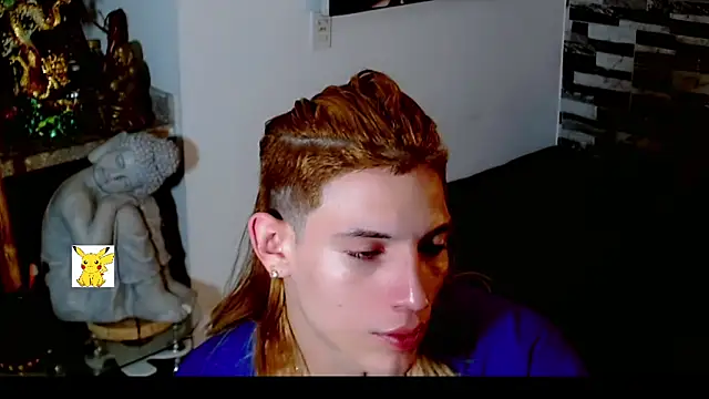 honey skin online show from 01-22-25, 01:53