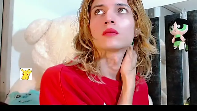 honey skin online show from 01-30-25, 04:02