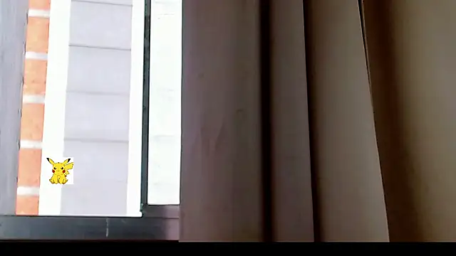 honey skin online show from 02-03-25, 07:10