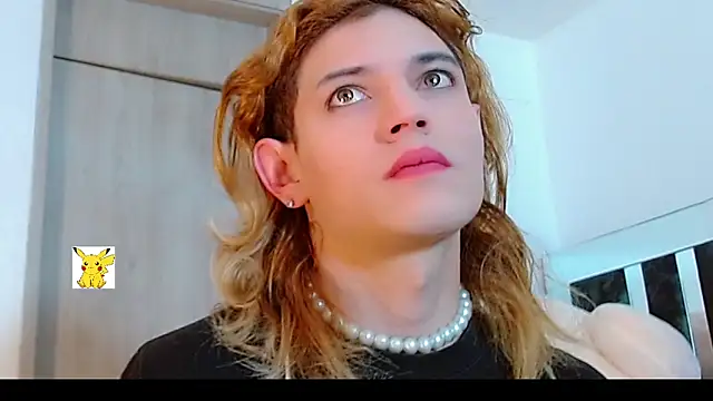 honey skin online show from 02-05-25, 11:34