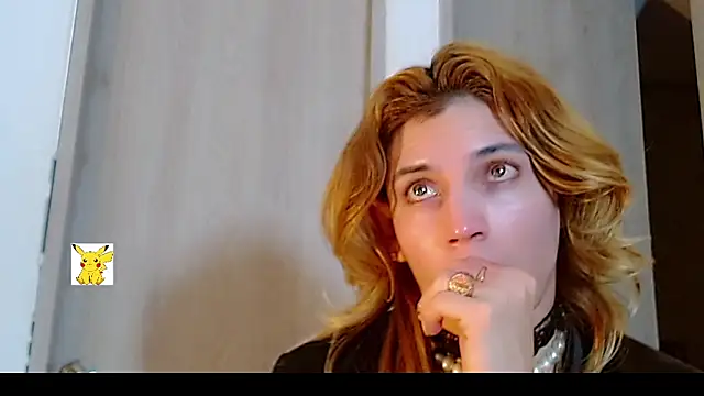 honey skin online show from 02-11-25, 07:38