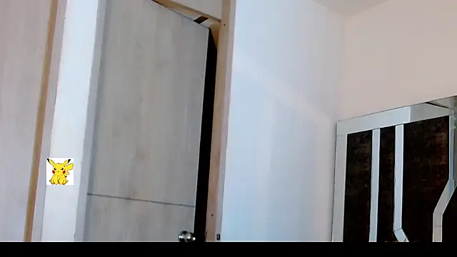 honey skin online show from 02-17-25, 07:47