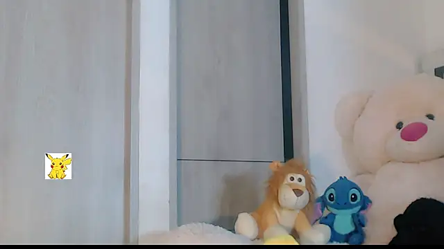 honey skin online show from 02-24-25, 01:13